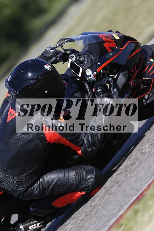 /17 17.05.2025 PROMAX ADR/Gruppe rot/119